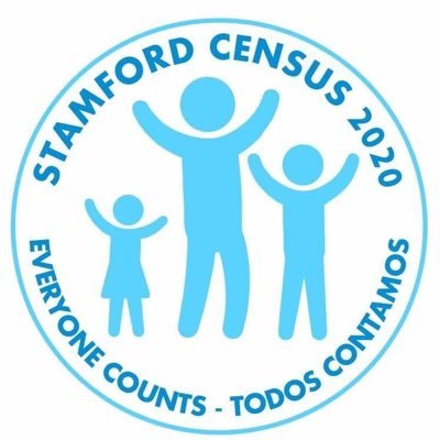 stamford_counts Profile Picture