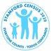 Stamford Counts (@stamford_counts) Twitter profile photo Stamford Counts (@stamford_counts) Twitter profile photo