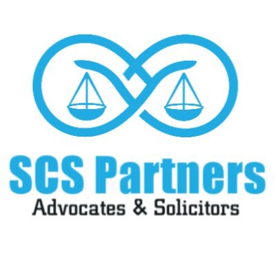 SCSPARTNERS's profile picture. SCS Partners is a full-service law firm.SCS Partners established in the year2000. It has grown steadily to become one of the leading Business Law Firm in Delhi.