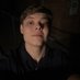 JZ (@maybejacobzak) Twitter profile photo JZ (@maybejacobzak) Twitter profile photo