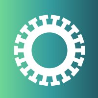 The Partnership to Fight Infectious Disease (PFID) (@thepfid) 's Twitter Profile Photo The Partnership to Fight Infectious Disease (PFID) (@thepfid) 's Twitter Profile Photo