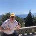 Ross Tulloch (@tulloch_ross) Twitter profile photo Ross Tulloch (@tulloch_ross) Twitter profile photo
