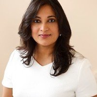Shobha Meera (@shobhamy) 's Twitter Profile