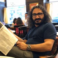 murat_gunes (@muratgunes_mg) 's Twitter Profile