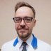 Mark Stepanchenko (@drmstepanchenko) Twitter profile photo Mark Stepanchenko (@drmstepanchenko) Twitter profile photo
