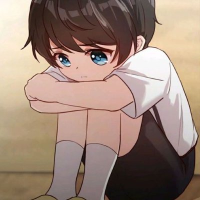 skycrap63813514's profile picture. 