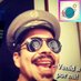JosUniverse (@josuniverseo) Twitter profile photo JosUniverse (@josuniverseo) Twitter profile photo