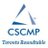 CSCMP Toronto Roundtable