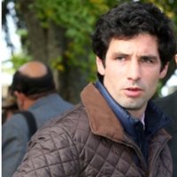 Augustin de Boisbrunet (@a2bracing) 's Twitter Profile