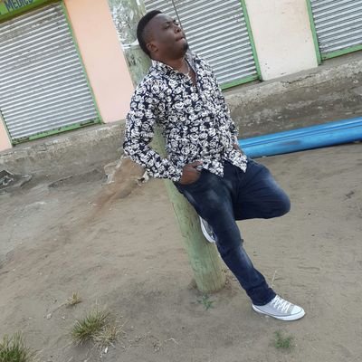 g14_tz's profile picture. Entertainer