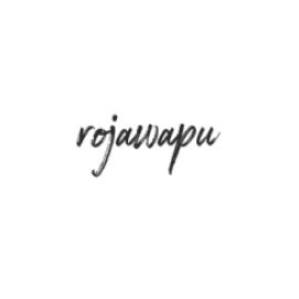 rojawapu Profile Picture