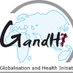GandHI bvmd (@gandhi_bvmd) Twitter profile photo GandHI bvmd (@gandhi_bvmd) Twitter profile photo