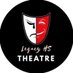 Legacy Theatre (@legacyhstheatre) Twitter profile photo Legacy Theatre (@legacyhstheatre) Twitter profile photo
