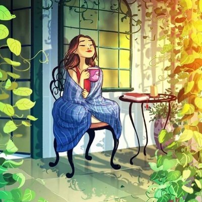 KoelgeetKaur's profile picture. 