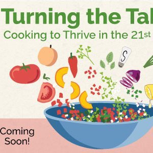 @TtTCookbook
