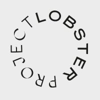 Project Lobster (@projectlobster) 's Twitter Profile