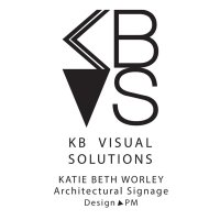 KB Visual Solutions (@kb_visual) 's Twitter Profile