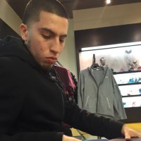 Mike 21 4 L ✞ (@mikesizzle19) 's Twitter Profile