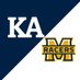 Kappa Alpha Order Murray State (@murraystateka) Twitter profile photo Kappa Alpha Order Murray State (@murraystateka) Twitter profile photo