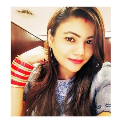 kalpana verma (@kalpana42369076) / Posts / X