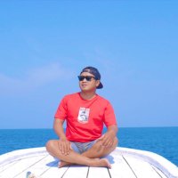 Arnend Zulkarnain (@arnendbazz) 's Twitter Profile