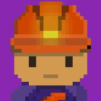 315puzzledevs (@hermanelectro) 's Twitter Profile Photo 315puzzledevs (@hermanelectro) 's Twitter Profile Photo