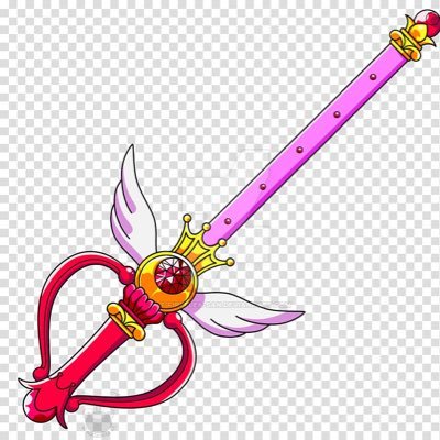 PinkiB415's profile picture. 