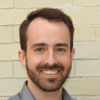 Greg Trevors (@gregtrevors) 's Twitter Profile
