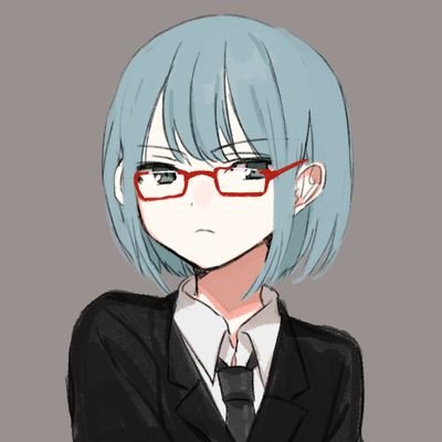 グレイソアさんのプロフィール画像