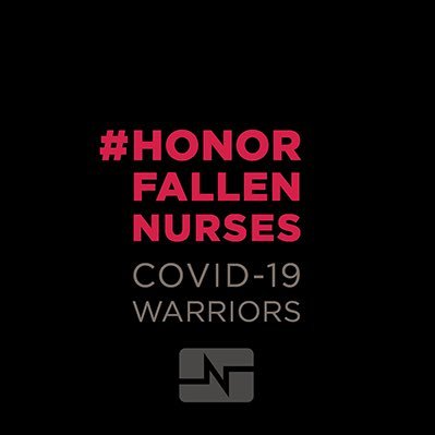 We are 4,000 nurses and caregivers in Maine; fighting for our patients, our communities and ourselves. We are union and proud.