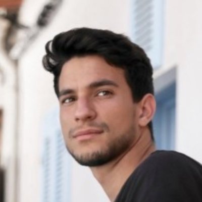 TROJAN_HORSE_75's profile picture. mes tweets & RT n'engagent que moi, je suis tolérant sauf avec l'homophobie, le racisme, la haine...