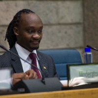 Amb. Richard Kakunga Wambua 🌱🌍♻️🇰🇪🇰🇪 (@kakungawambua) 's Twitter Profile
