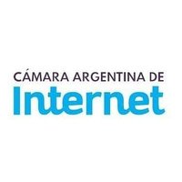 CABASE (@cabasear) 's Twitter Profile