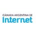 CABASE (@cabasear) Twitter profile photo CABASE (@cabasear) Twitter profile photo