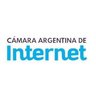 CabaseAr's profile picture. La Cámara Argentina de Internet (CABASE) trabaja desde 1989 promoviendo el desarrollo de las telecomunicaciones en Argentina.