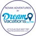 Novak Adventures (@novakadventures) Twitter profile photo Novak Adventures (@novakadventures) Twitter profile photo