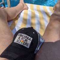 Rehomos (@rehomos) 's Twitter Profile