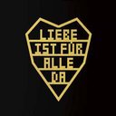 Edith Salgado - @edithrsalgado - Twitter