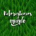 reforestemoselmundo (@reforestemosok) Twitter profile photo reforestemoselmundo (@reforestemosok) Twitter profile photo