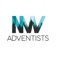 Northwest Adventists(@NWAdventists) 's Twitter Profile Photo