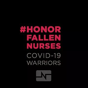 100% Nurse for a Healthy Nation, Medicare For All.
Proud to have been a PLEDGED DELEGATE for BERNIE SANDERS! And, an elected California Delegate!