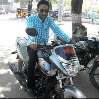 SHER KI 1 DIN KI ZINDAGI GIDAD KI 100 SALA ZINDAGI SE BEHTAR HAI