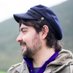 Emilio Gancedo (@gancedo_emilio) Twitter profile photo Emilio Gancedo (@gancedo_emilio) Twitter profile photo