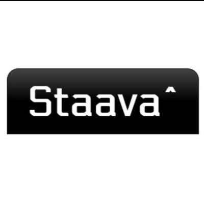 Staava2's profile picture. Staava is a one stop solution for the varied business needs of the Corporates particularly startups. We have domain experts of Management, Finance, Tax & Legal.