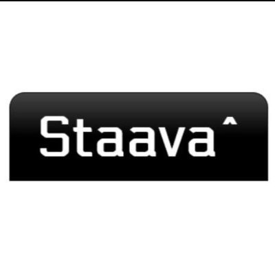 Staava