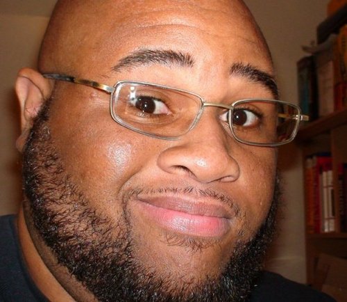 the82pitbull's profile picture. Videographer for @amplifiedvideo.