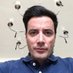 jose luis (@jllago11) Twitter profile photo jose luis (@jllago11) Twitter profile photo
