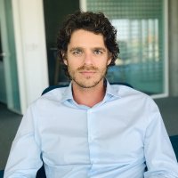 Max Hardy-Werbin (@maxwerbin) 's Twitter Profile