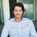 Max Hardy-Werbin (@maxwerbin) Twitter profile photo Max Hardy-Werbin (@maxwerbin) Twitter profile photo