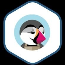 PrestashopF's profile picture. Modules & templates prestashop